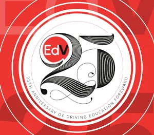EdVenture Magazine 2026